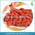 2016 new chinese wolfberry organic goji berry